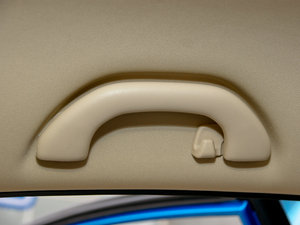 2010w 1.5L քӕrа g