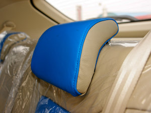 2010w 1.5L քӕrа g