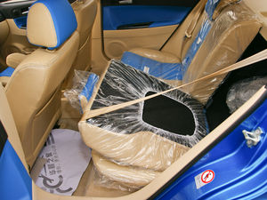 2010w 1.5L քӕrа g