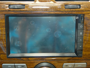 2010w 1.5L ԄF п_@ʾ