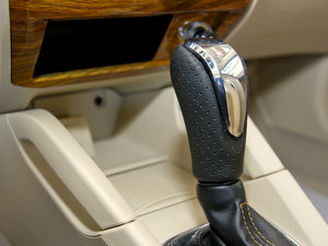 2010w 1.5L ԄF п؅^