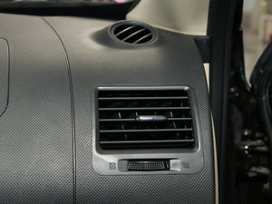 2010w 1.5L ԄF п؅^