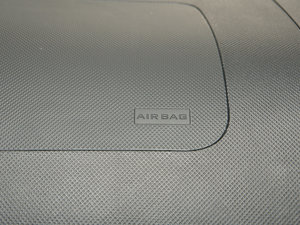 2010w 1.5L ԄF п؅^