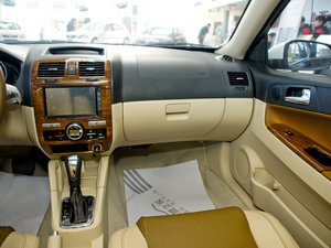 2010w 1.5L ԄF п؅^