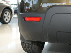 2010w 1.5L Ԅ(dng)F (x)(ji)^