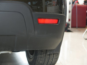 2010w 1.5L Ԅ(dng)F (x)(ji)^