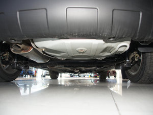 2010w 1.5L Ԅ(dng)F (x)(ji)^