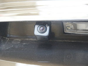 2010w 1.5L Ԅ(dng)F (x)(ji)^