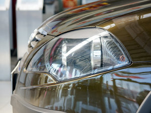 2010w 1.5L Ԅ(dng)F (x)(ji)^