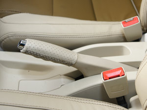 2010w 1.5L ԄF v܇Ƅ