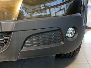 2010w 1.5L Ԅ(dng)F (x)(ji)^