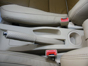 2010w 1.5L ԄF п؅^