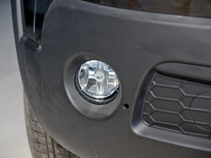 2010w 1.5L Ԅ(dng)F (x)(ji)^