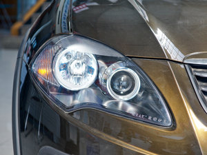 2010w 1.5L Ԅ(dng)F (x)(ji)^