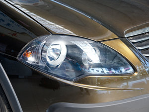 2010w 1.5L Ԅ(dng)F (x)(ji)^