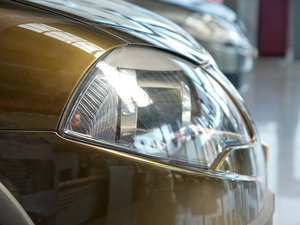 2010w 1.5L Ԅ(dng)F (x)(ji)^