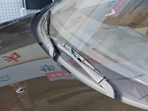 2010w 1.5L Ԅ(dng)F (x)(ji)^