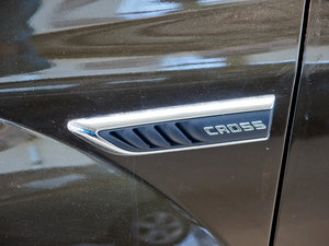 2010w 1.5L Ԅ(dng)F (x)(ji)^