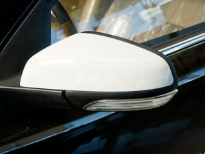 2010w 1.5L Ԅ(dng)F (x)(ji)^