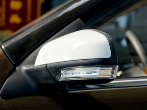 2010w 1.5L Ԅ(dng)F (x)(ji)^