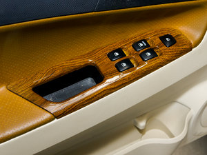 2010w 1.5L ԄF п؅^