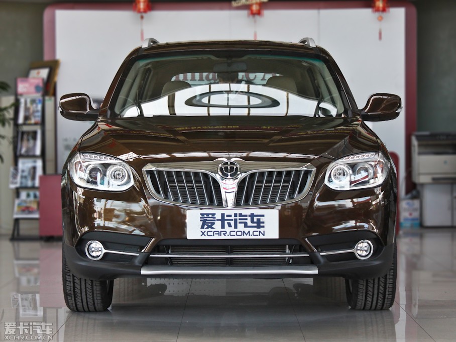 2012AV5 1.6L Ԅ(dng)A