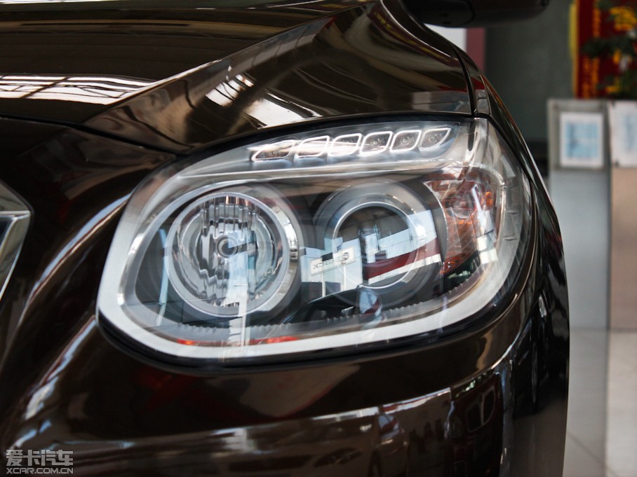 2012�����AV5 1.6L �Ԅ�(d��ng)���A��