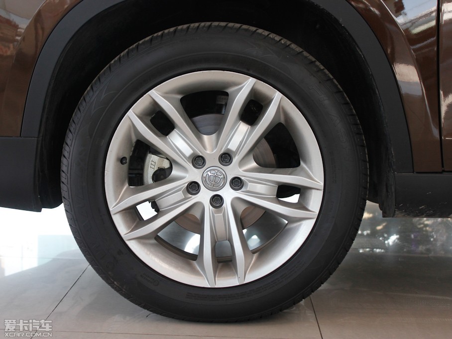 2012�����AV5 1.6L �ԄӺ��A��