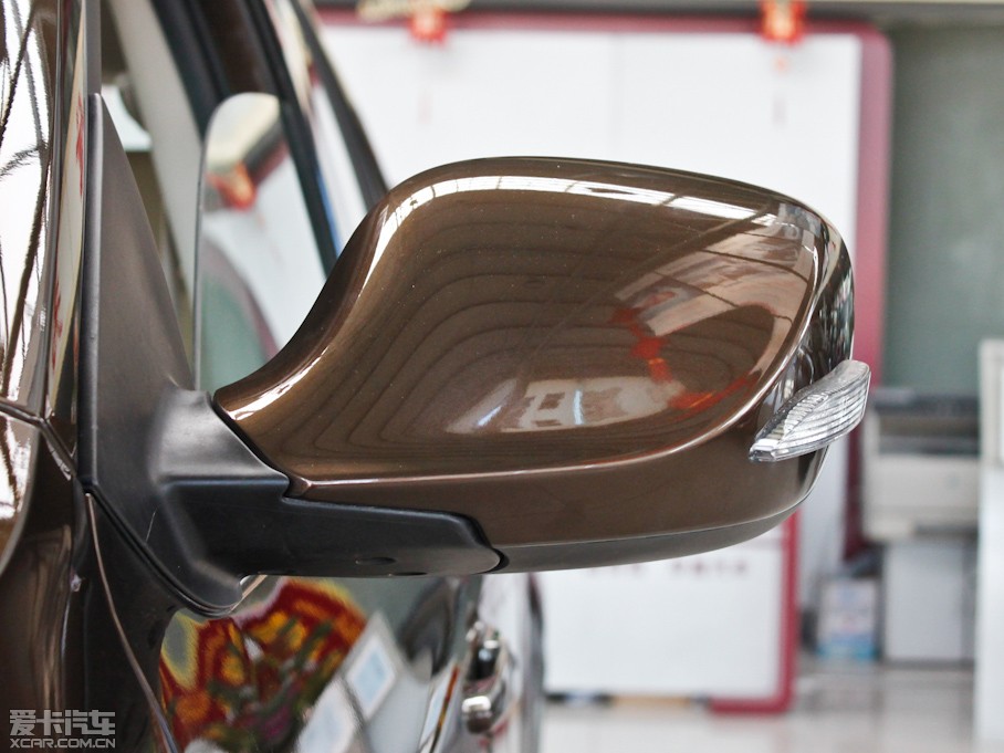 2012�����AV5 1.6L �ԄӺ��A��