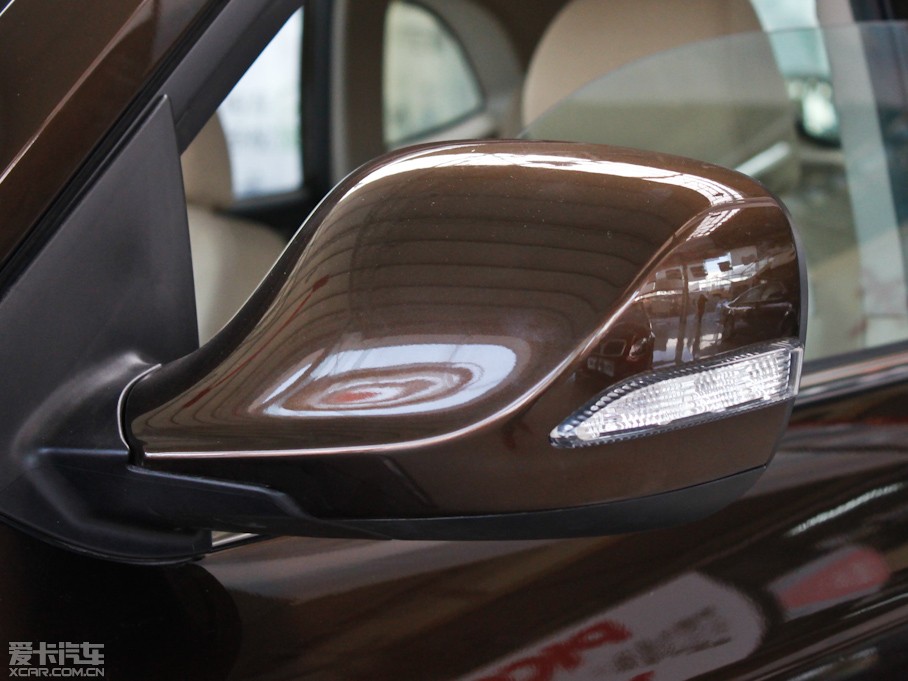 2012�����AV5 1.6L �ԄӺ��A��