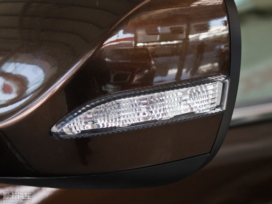 2012�����AV5 1.6L �ԄӺ��A��