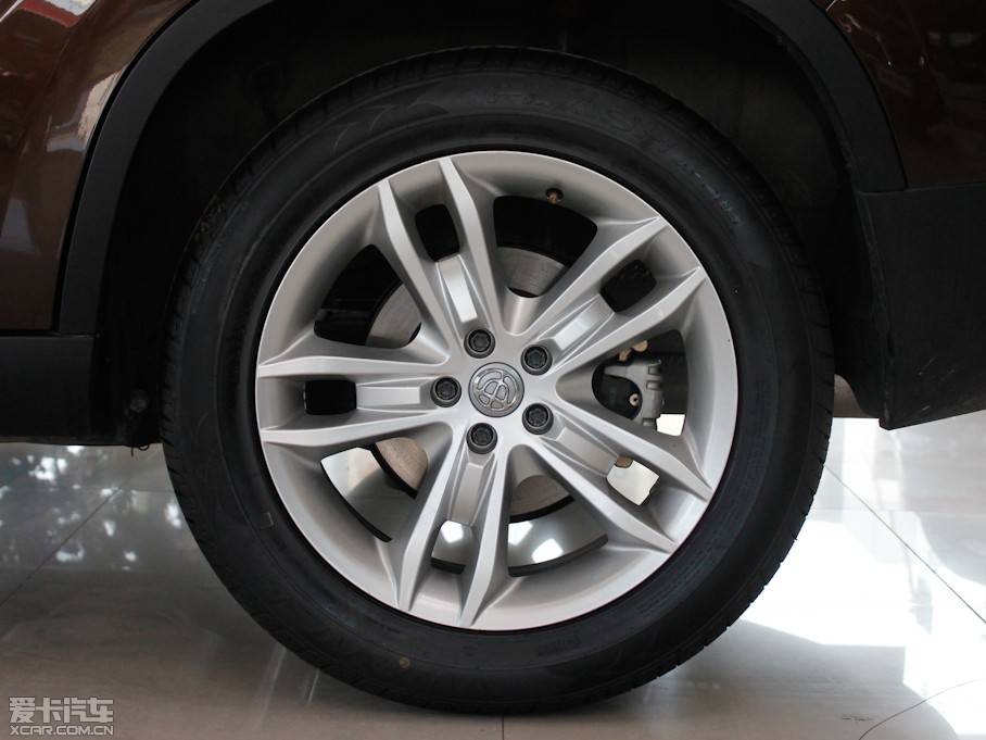 2012�����AV5 1.6L �Ԅ�(d��ng)���A��