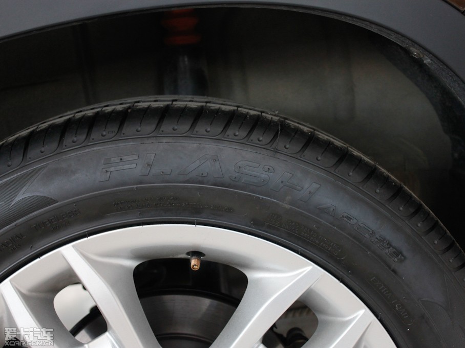 2012�����AV5 1.6L �ԄӺ��A��