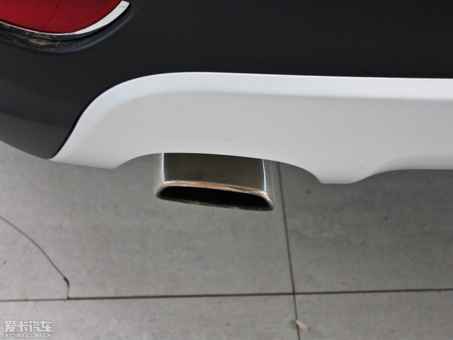 2012�����AV5 1.6L �ԄӺ��A��