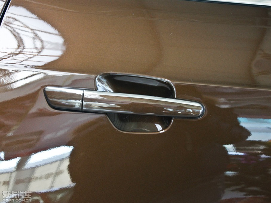 2012�����AV5 1.6L �Ԅ�(d��ng)���A��