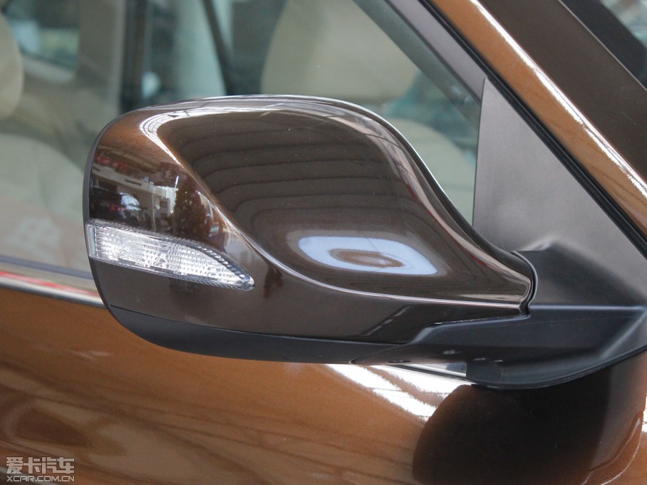 2012�����AV5 1.6L �ԄӺ��A��