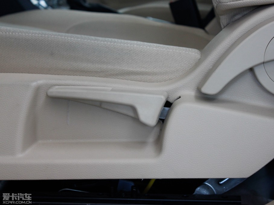 2012AV5 1.6L Ԅ(dng)A