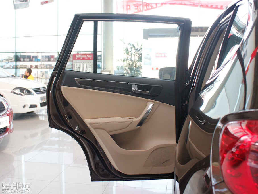 2012AV5 1.6L Ԅ(dng)A