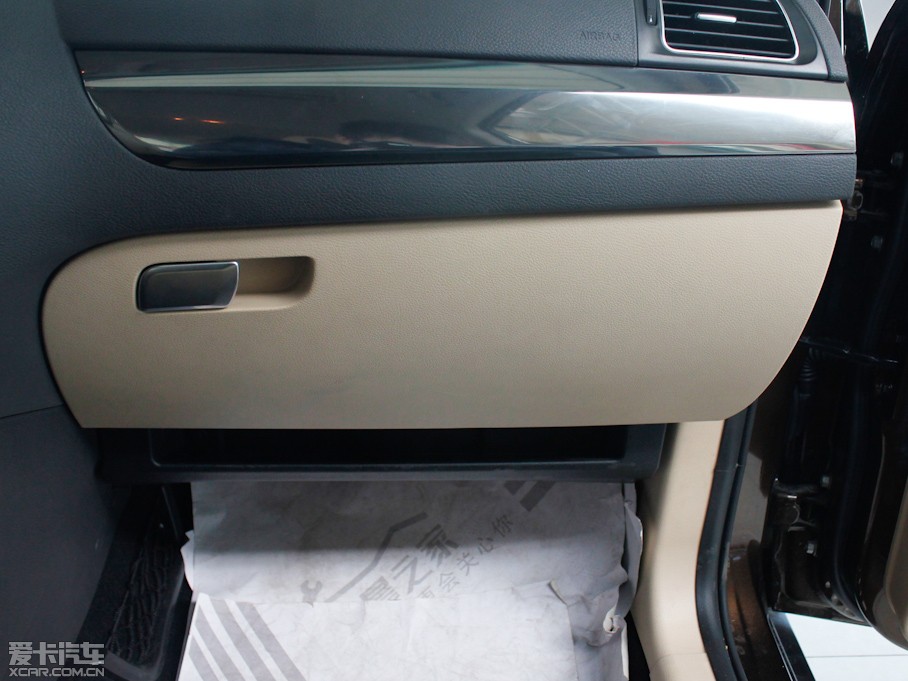 2012AV5 1.6L Ԅ(dng)A