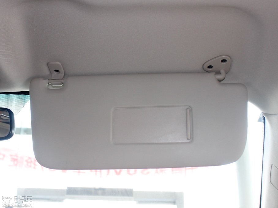 2012AV5 1.6L Ԅ(dng)A