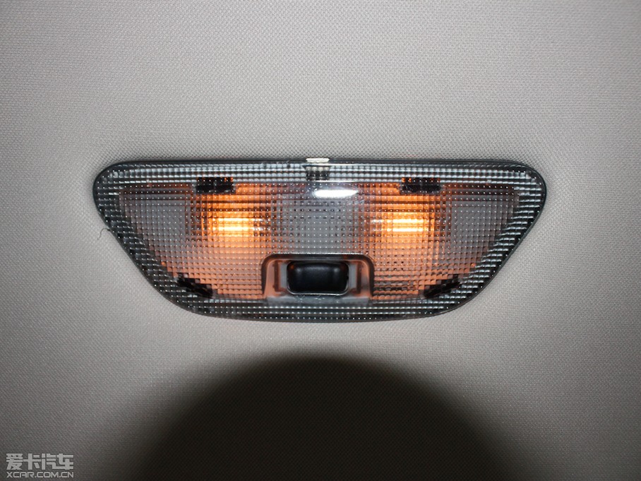 2012AV5 1.6L Ԅ(dng)A