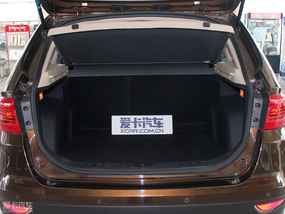 2012AV5 1.6L Ԅ(dng)A