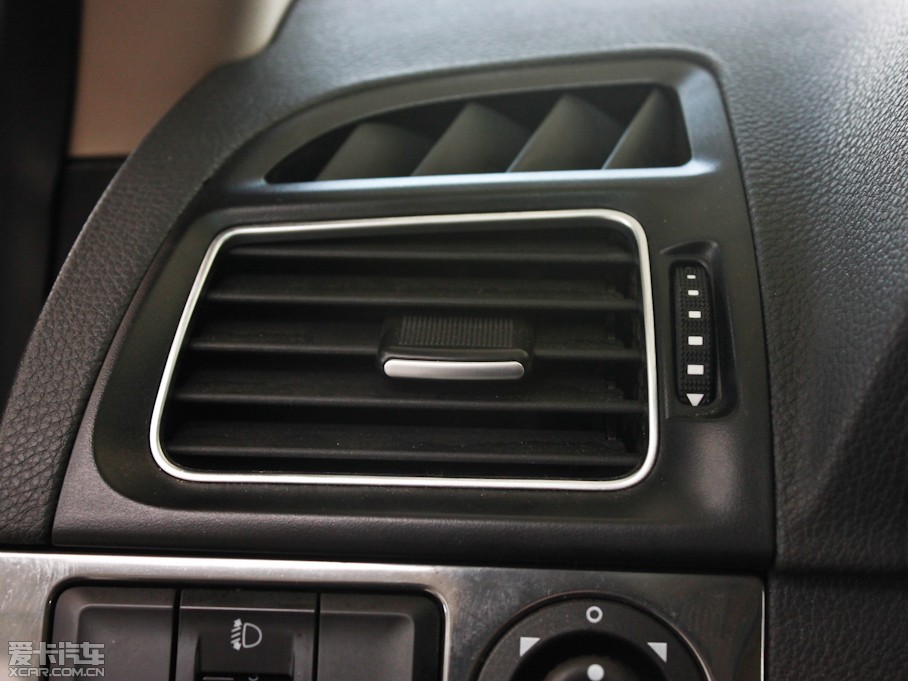 2012�����AV5 1.6L �Ԅ�(d��ng)���A��