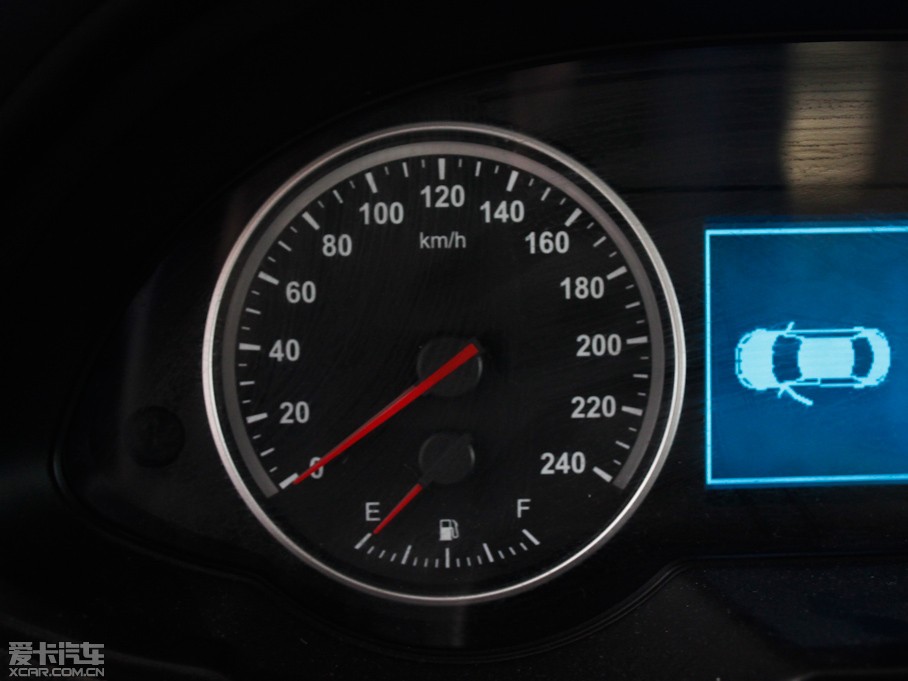 2012�����AV5 1.6L �ԄӺ��A��