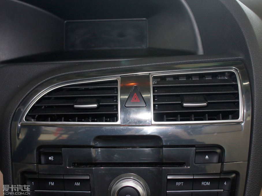 2012�����AV5 1.6L �ԄӺ��A��