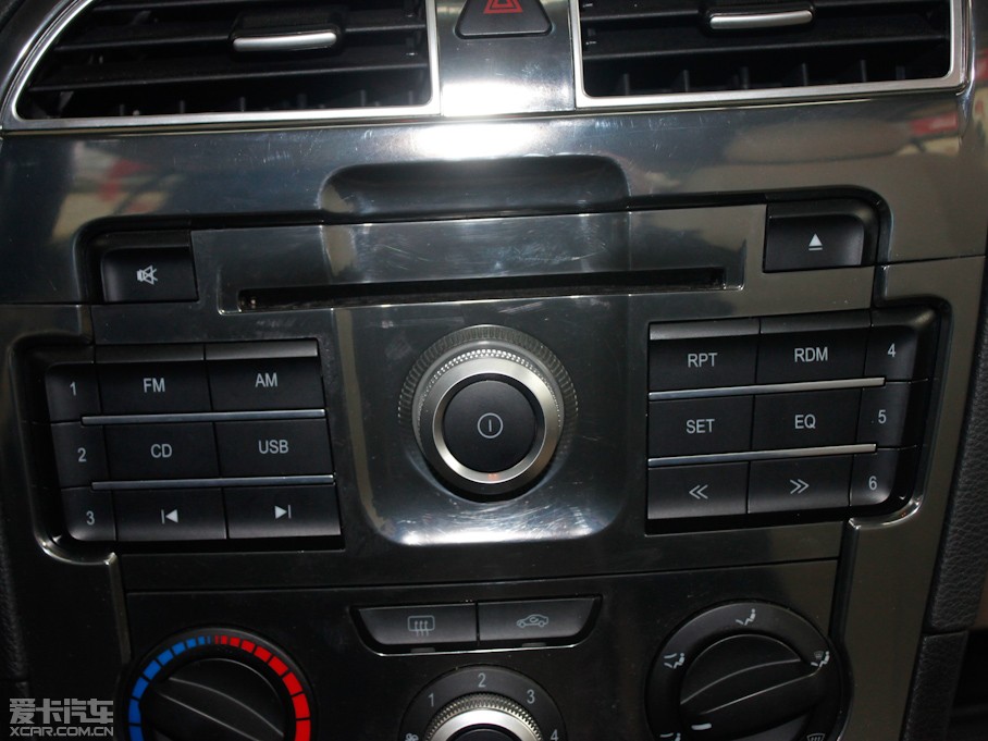 2012�����AV5 1.6L �ԄӺ��A��