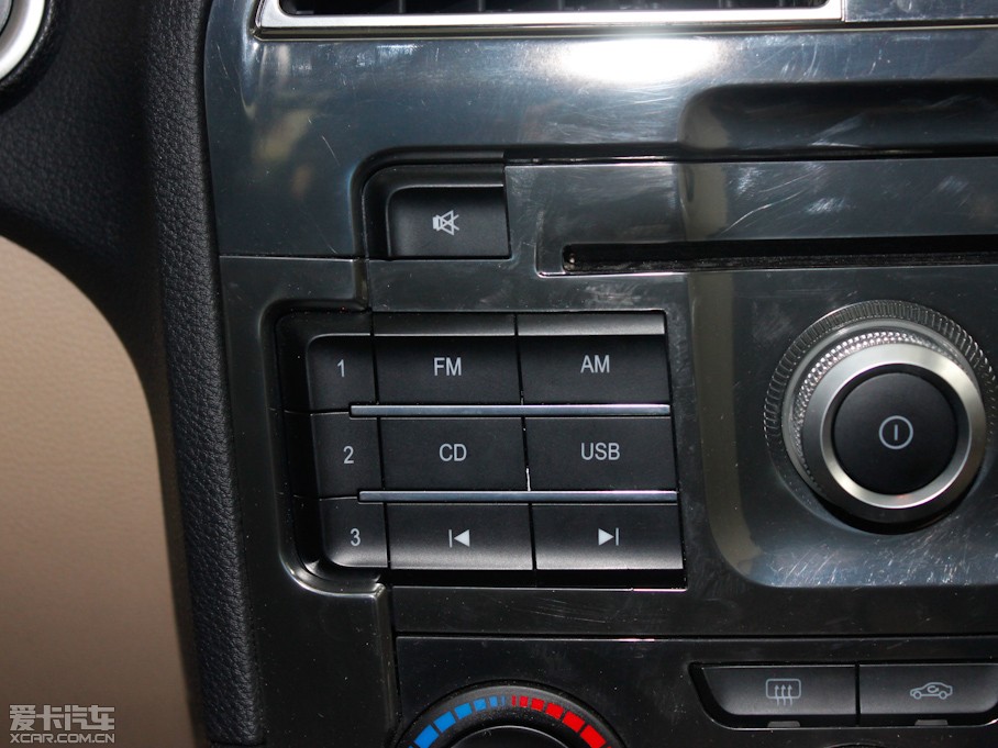 2012�����AV5 1.6L �ԄӺ��A��