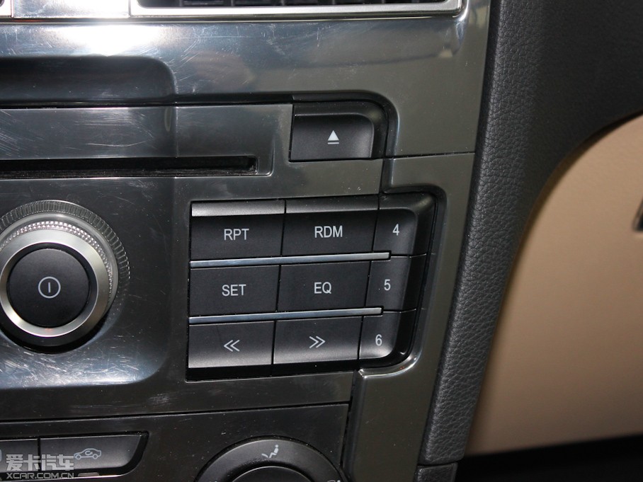 2012�����AV5 1.6L �ԄӺ��A��