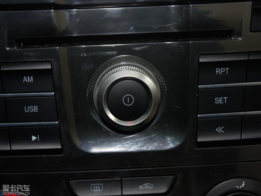 2012�����AV5 1.6L �ԄӺ��A��