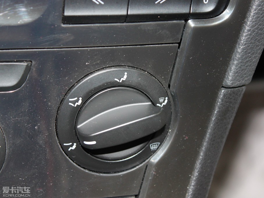 2012�����AV5 1.6L �Ԅ�(d��ng)���A��